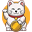 typeandstory.pages.dev favicon